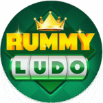 rummy ludo