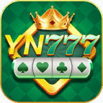 yn 777
