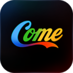 Come