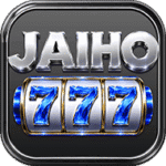 JAIHO 777