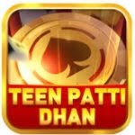 TEEN PATTI DHANI